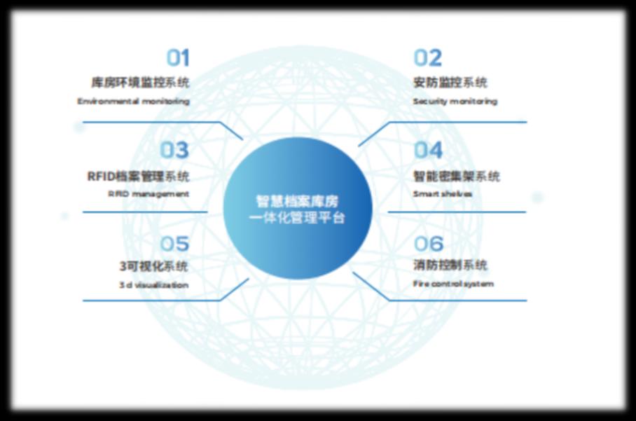 首辆无人警用巡逻车启用——“人机协同”解放基层警力