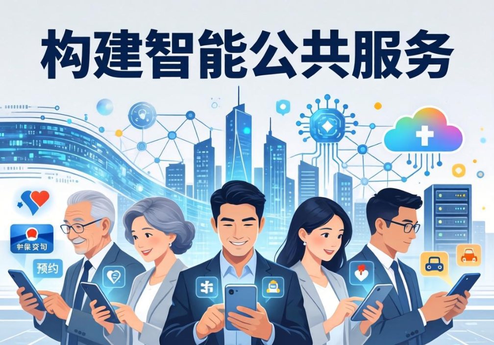 网站开发